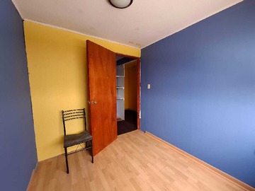 Venta / Casa / Coquimbo