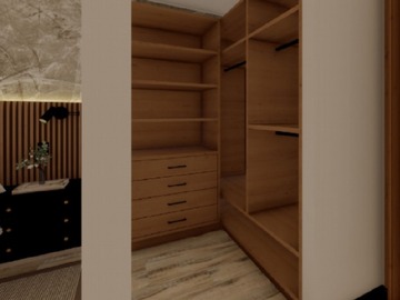 Imagen 25