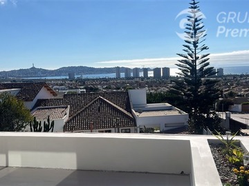 Venta / Casa / Coquimbo