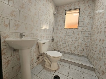 Imagen 8