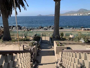 Venta / Casa / Coquimbo