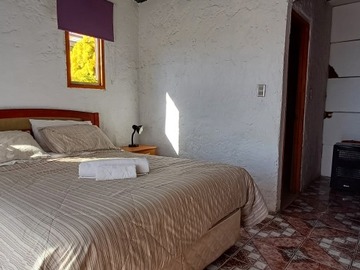 Imagen 6