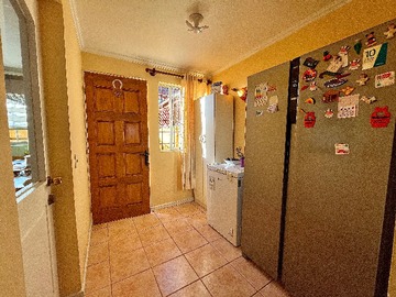 Imagen 7