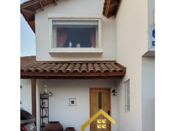 Venta / Casa / Coquimbo