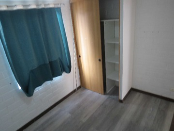 Imagen 9