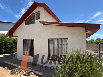 Imagen 4