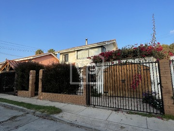Venta / Casa / Coquimbo