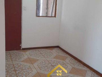 Imagen 7