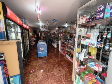Imagen 20