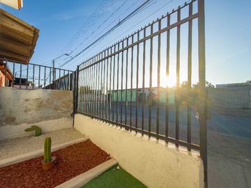 Venta / Casa / Coquimbo