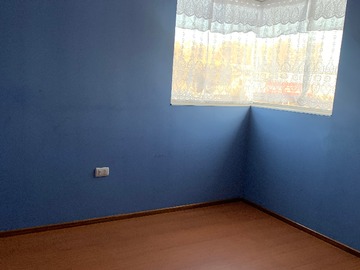 Habitacion 3 piso 2