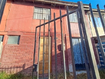 Imagen 10