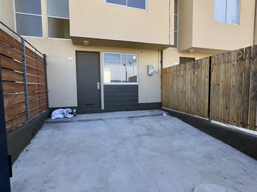 Venta / Casa / Coquimbo