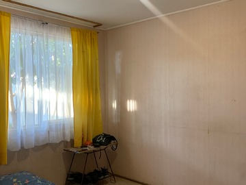 Habitacion 2 piso 1