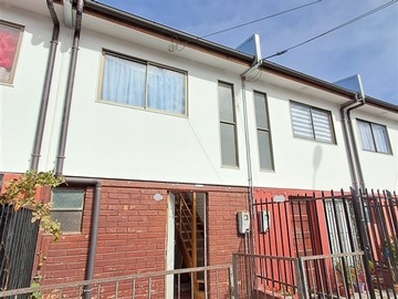 Venta / Casa / Coquimbo