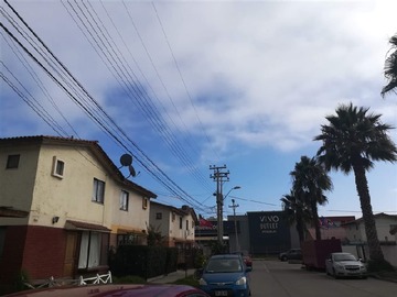 Venta / Casa / Coquimbo