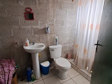 Imagen 8