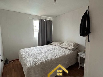Venta / Casa / Coquimbo