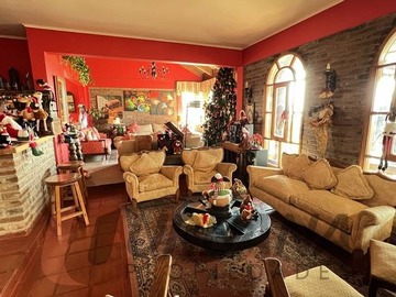 Imagen 5