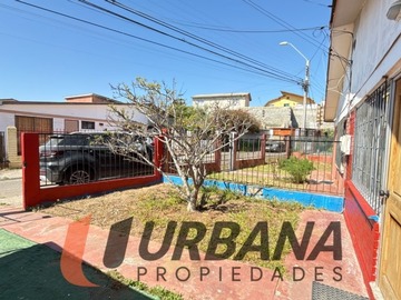 Imagen 16