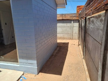 Imagen 12
