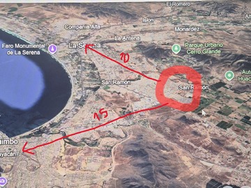 Imagen 3