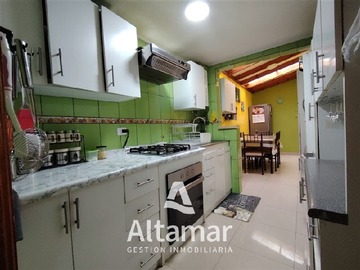 Imagen 6
