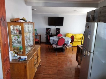 Imagen 4
