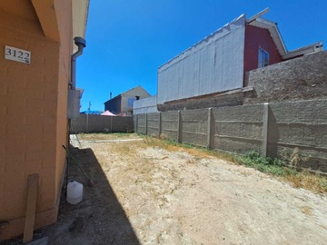 Imagen 11