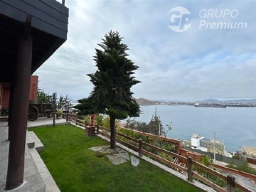 Imagen 6
