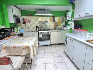 Imagen 9