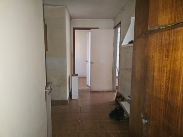 Imagen 11