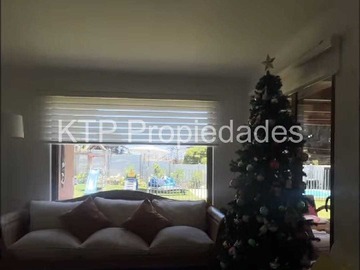 Venta / Casa / Coquimbo