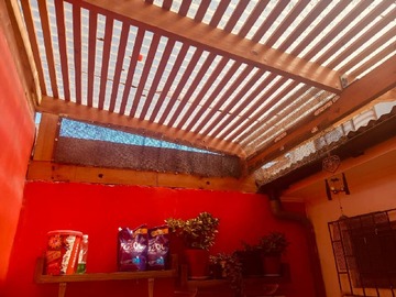 Imagen 22