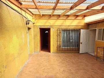 Imagen 11