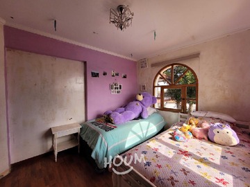 Imagen 25