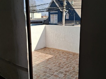 Imagen 12