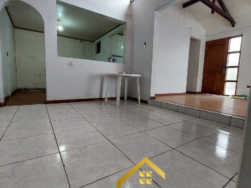 Imagen 19