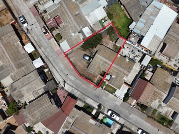 Imagen 15