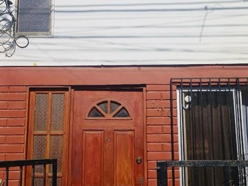 Imagen 25
