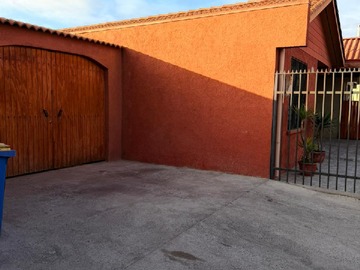 Imagen 3