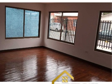 Imagen 6