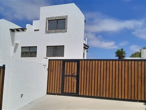 Venta / Casa / Coquimbo