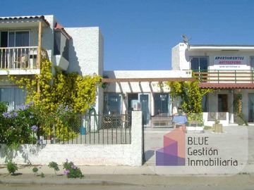 Venta / Casa / Coquimbo