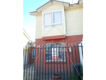 Venta / Casa / Coquimbo