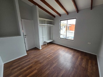 Venta / Casa / Coquimbo