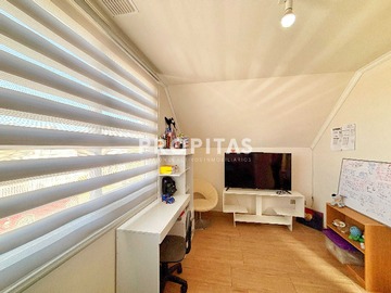 Imagen 13