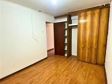 Imagen 9