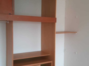 Imagen 22