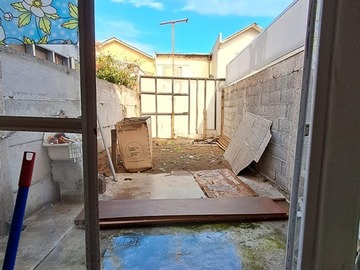 Imagen 7